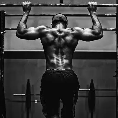 _gym_addict_igg profile
