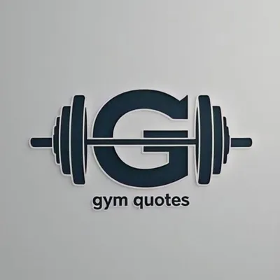 Gym Quotes profile