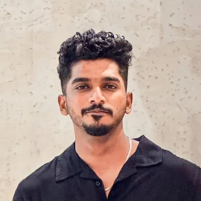 AL HAFIZ profile