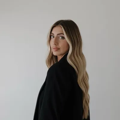 G A B R I E L L E profile