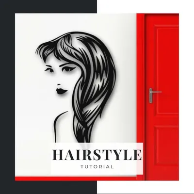 Hairstyle Tutorial profile
