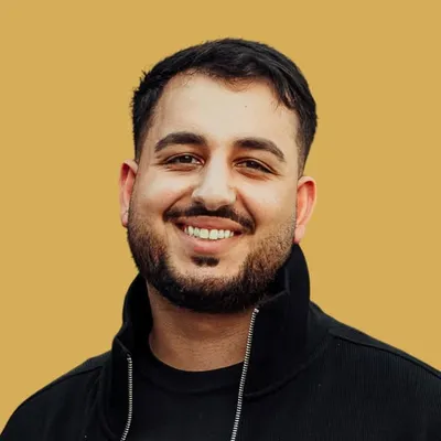 Hakan Ersu | Marketing & Sales profile