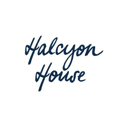 Halcyon House profile