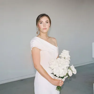 Halee Johnson profile
