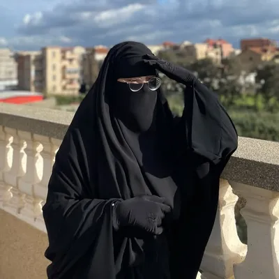 همسة 🫧 profile