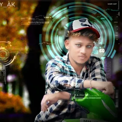 offical profile