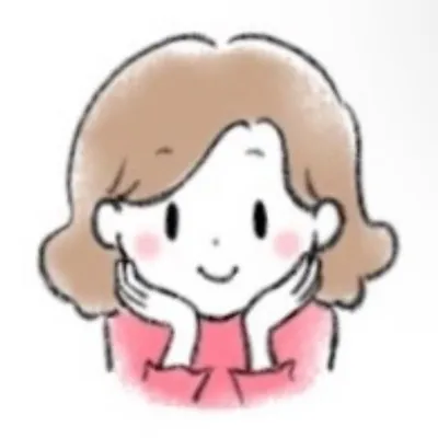 HAMAYU profile