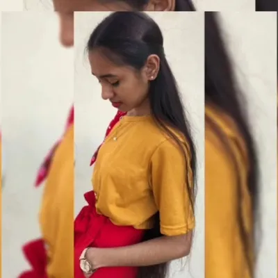 Hamra Khan🦄 profile