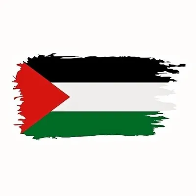 حنان مظفر profile