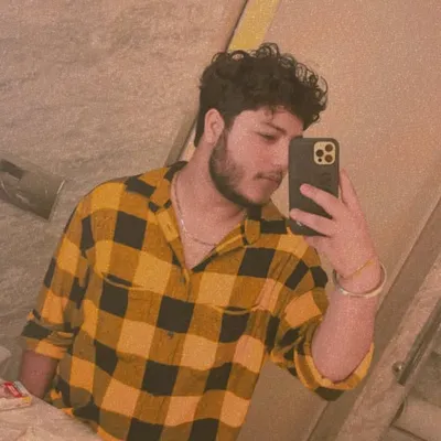 𝐏𝐫𝐢𝐲𝐚𝐧𝐬𝐡 𝐑𝐚𝐰𝐚𝐭 🦁(प्रियांश रावत) profile