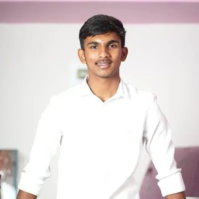 Vishal💙🤴🏻 profile