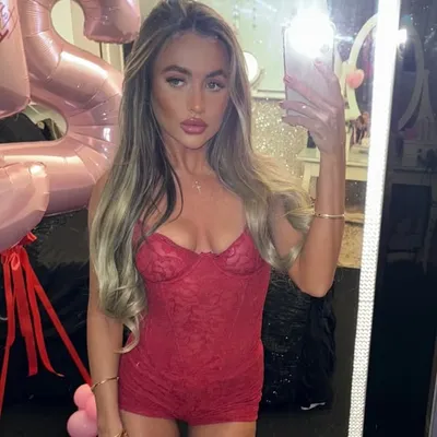 Hannah Durcan profile