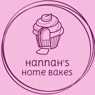 Hannah's home bakes profile