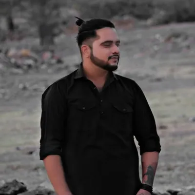Mohit Kumar Sen profile