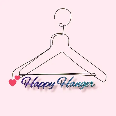 Urvashi Soni profile