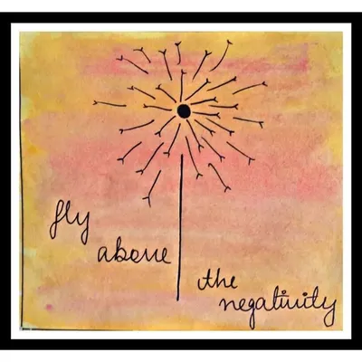 Dreaming practitioner of arts profile