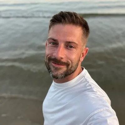 Dominik Loelf / Löffel profile
