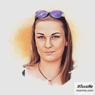 ᒪaura ☀️ profile