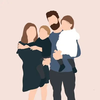 Margaux ๐ | Mum of 2 ๐ซถ๐ป| ๐ซ๐ท profile