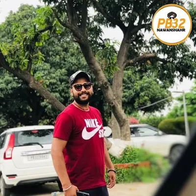 Sanawia Harish profile