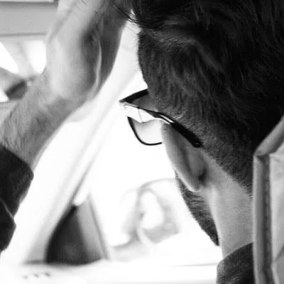 @alsultanđź‘‘ profile