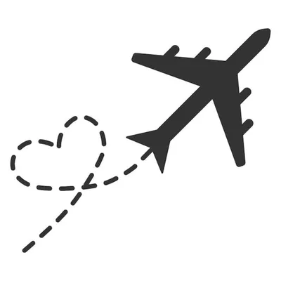 WingingwithHarleen profile