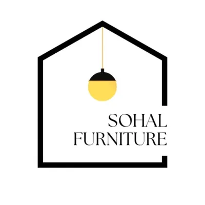 Sohal Furniture house profile