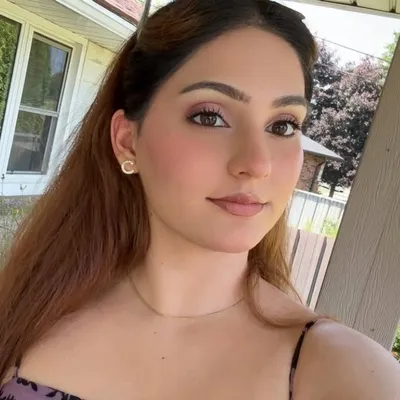 Harpreet Kaurš©· | Lifestyle Creator profile