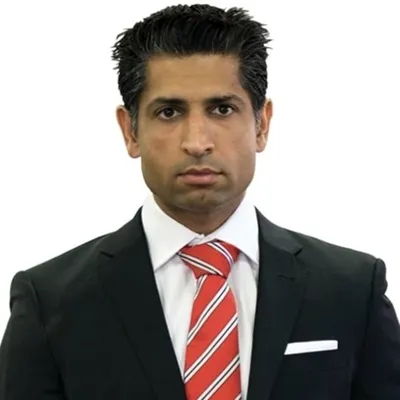 Harry Sandhu ๐ฎ๐ณ ๐ฆ๐บ profile