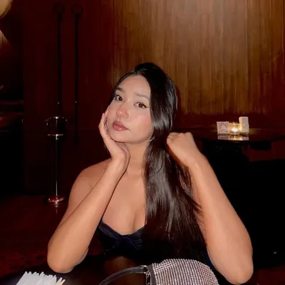 Harshita Sharma profile