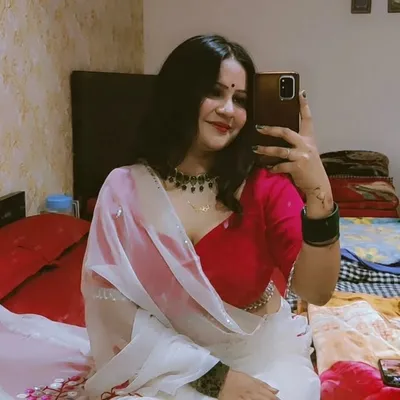 Harshita Chouhan🌻 profile