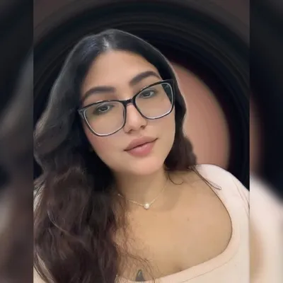 Harshitaaa🌻 profile