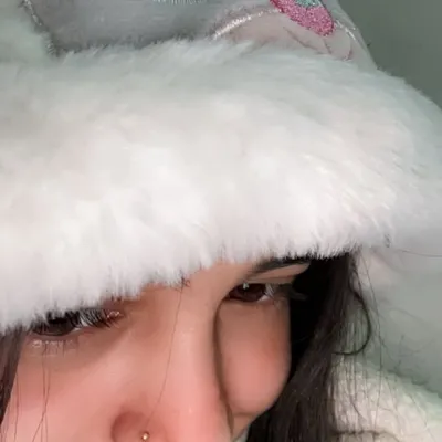 Chilli🧸 profile