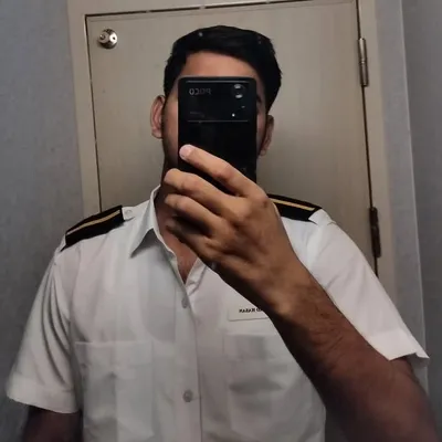 Hasan profile