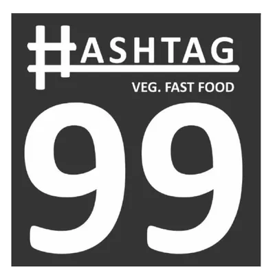 #ASHTAG 99 profile