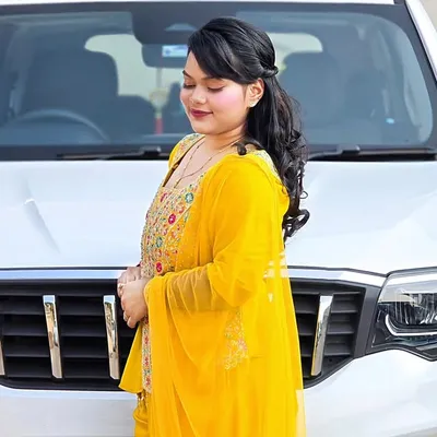 हस्मीन••🐼🧿 profile