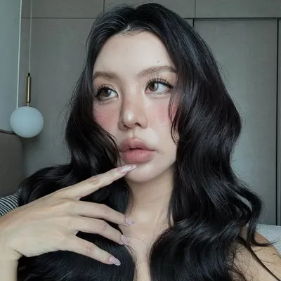 Hạt Mít profile