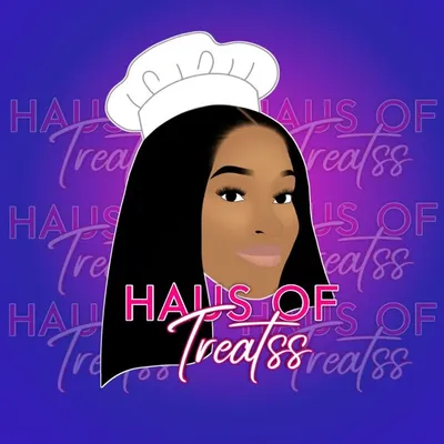 Hausoftreats profile