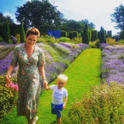 Family Travel Blog profile