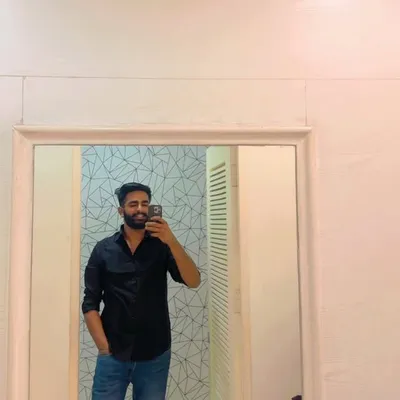 HAYYERRR profile