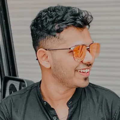 Haz™ profile