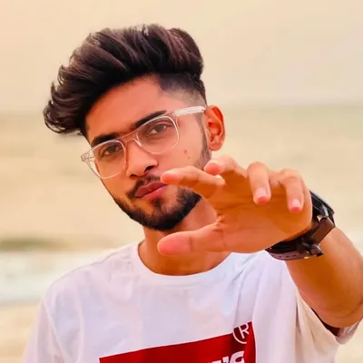Hazlam_ profile