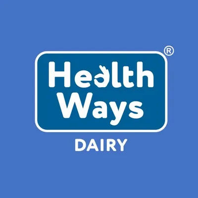 Healthways Dairy profile