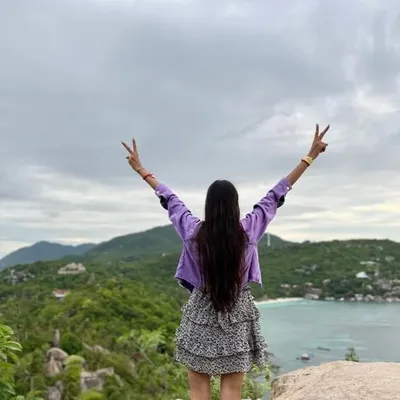 Healthy_goals profile