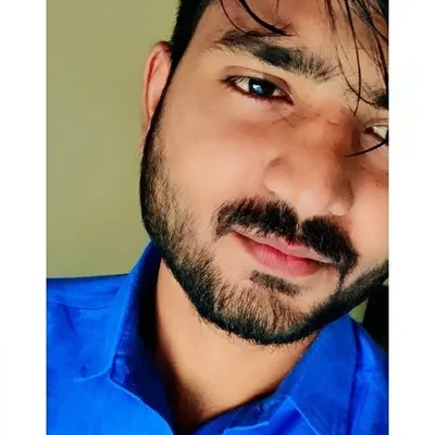 D H A V A L profile
