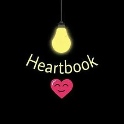 love Page profile