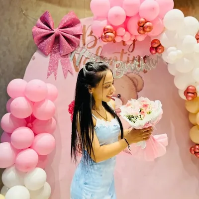 ๐ฎ๐ณ ล๐๐๐๐ยฒโฐโฐโฐ ๏ฃฟ โ๏ธ profile