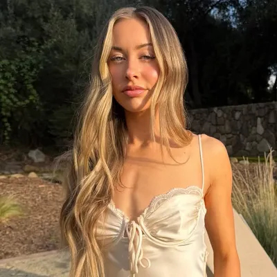 Heidi Schafer | Content Creator profile