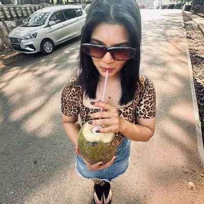 ๐ง๐ปโโ๏ธ profile