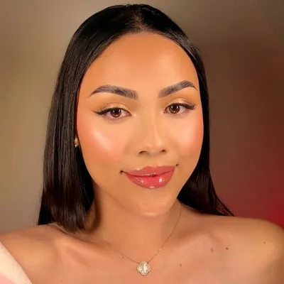 Helen Belarmino profile